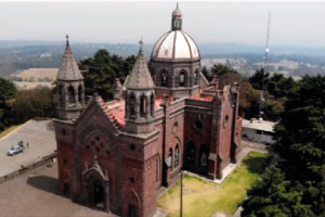 Catedral Catedral