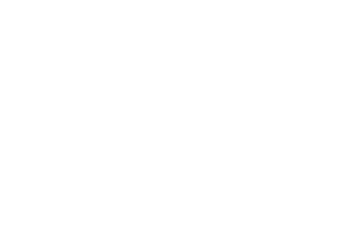 Paraíso los Robles